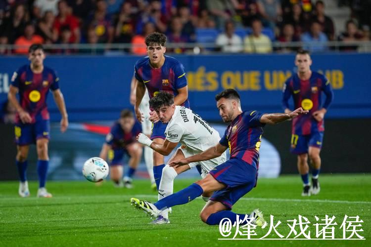 世界杯滚球是否值得信赖