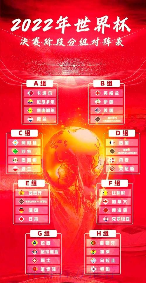 全面解析：世界杯盘口稳定全站策略