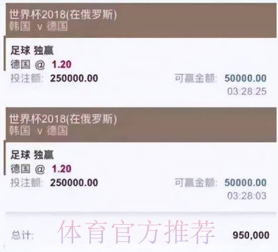正规世界杯买球平台入口推荐