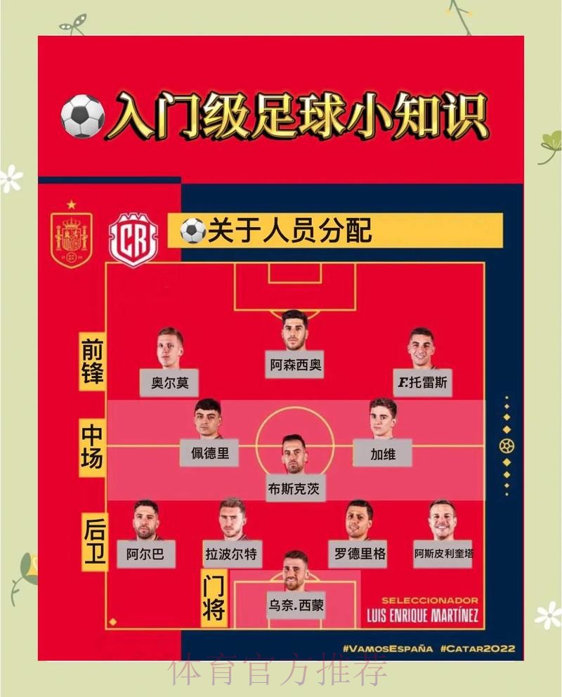 如何安全参与世界杯足球投注攻略解析