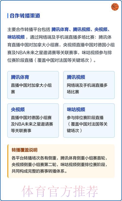 世界杯赛事直播全程高清观看指南 世界杯赛事直播全程高清观看指南