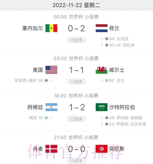 免费下载世界杯比分实时更新APP 免费下载世界杯比分实时更新APP
