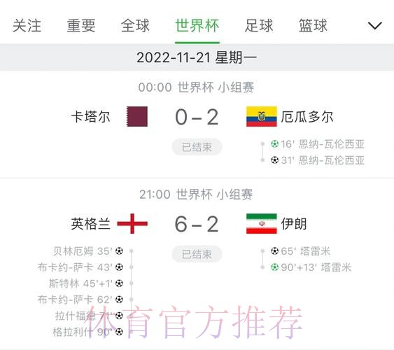 免费下载世界杯比分实时更新APP 免费下载世界杯比分实时更新APP