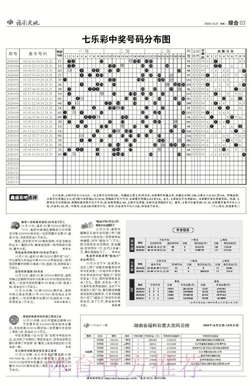 2026世界杯滚球投注攻略与技巧分析 2026世界杯滚球投注攻略与技巧分析